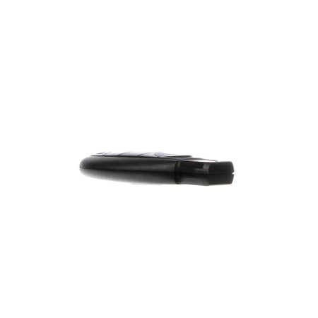 Dorman 99454ST Keyless Entry Remote 2014-2020 Jeep Cherokee - view 6