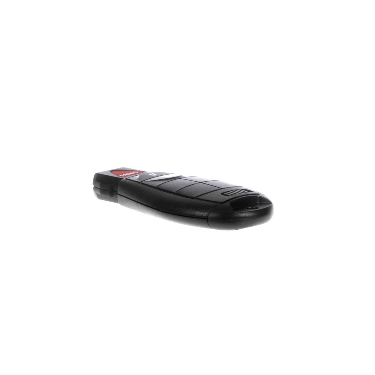 Dorman 99454ST Keyless Entry Remote 2014-2020 Jeep Cherokee - view 8