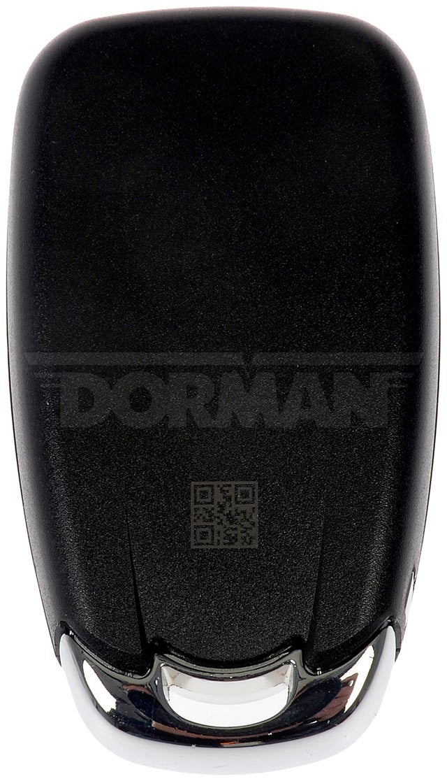 Dorman 99476ST Keyless Entry Remote 2018-2020 Chevrolet Traverse - view 3