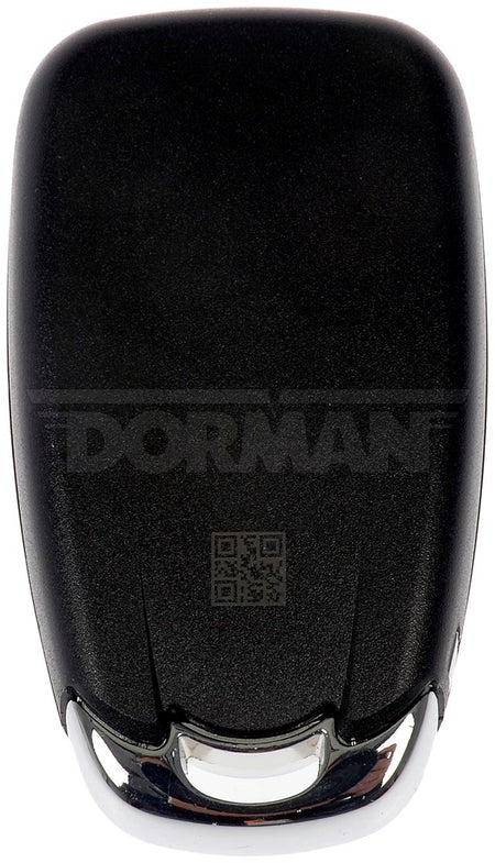 Dorman 99476ST Keyless Entry Remote 2018-2020 Chevrolet Traverse - view 3