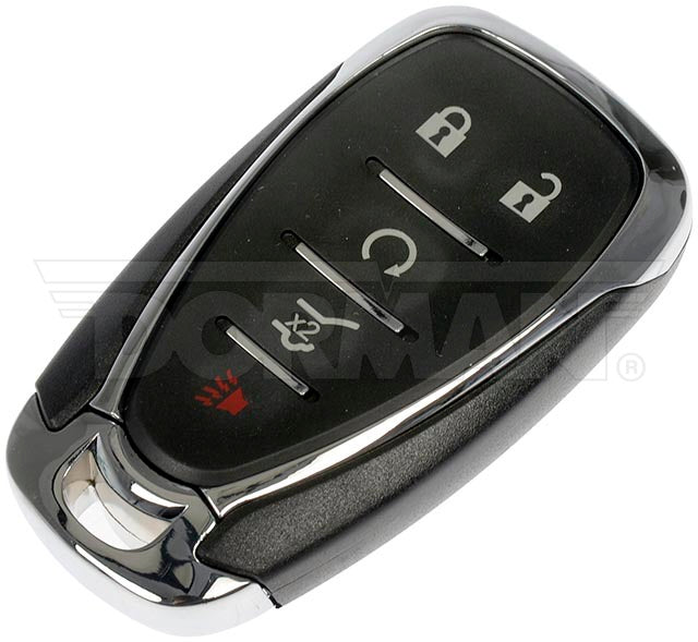 Dorman 99476ST Keyless Entry Remote 2018-2020 Chevrolet Traverse - view 1
