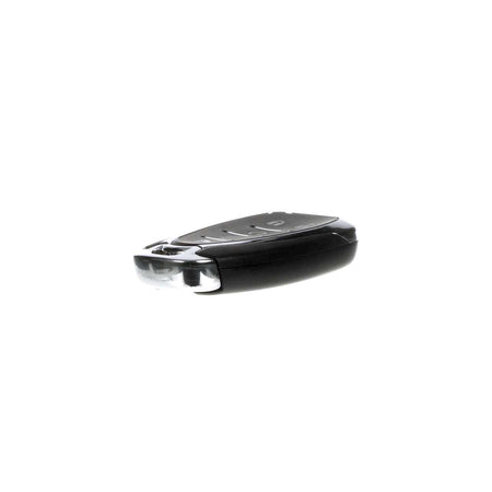 Dorman 99476ST Keyless Entry Remote 2018-2020 Chevrolet Traverse - view 5