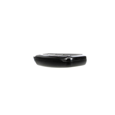 Dorman 99476ST Keyless Entry Remote 2018-2020 Chevrolet Traverse - view 6