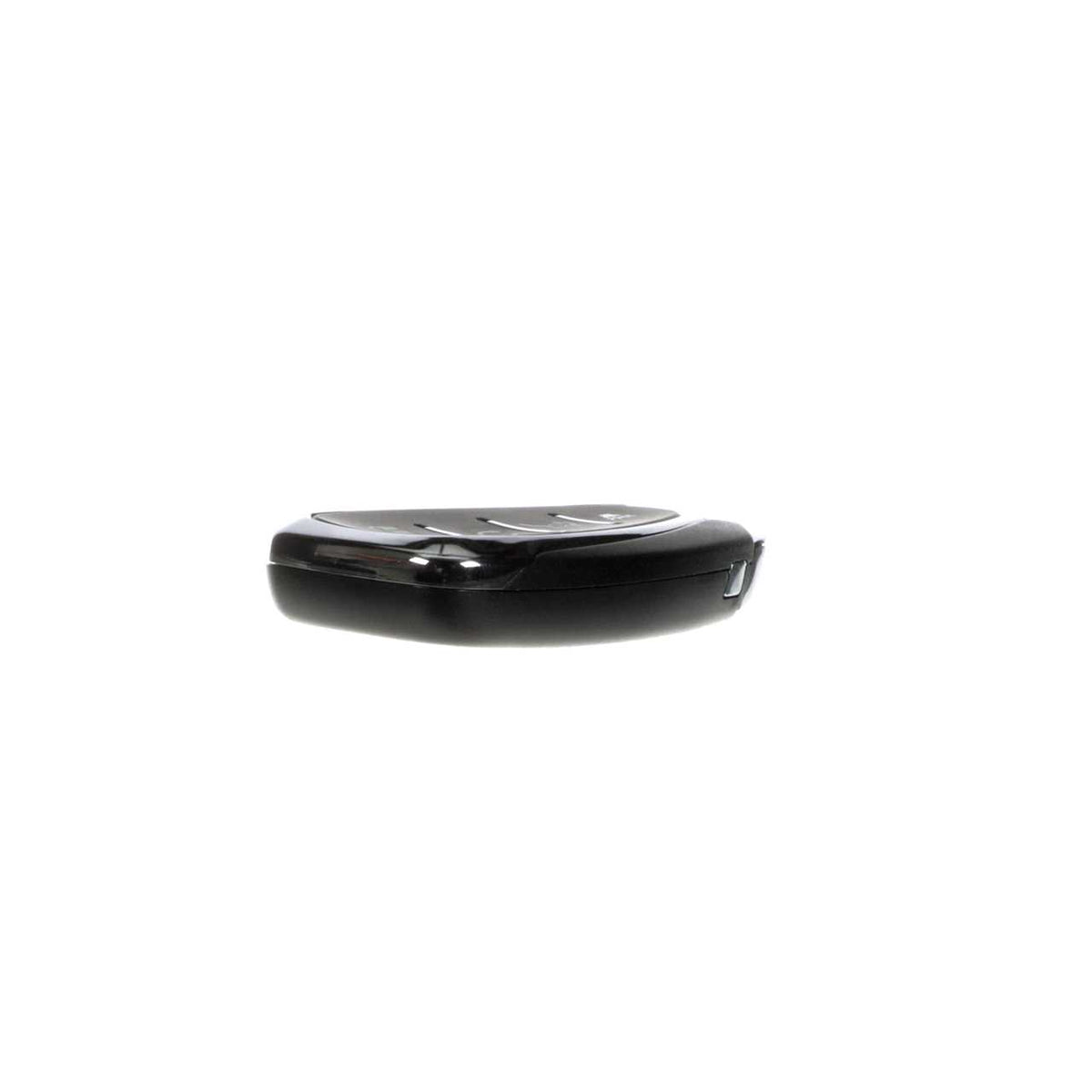Dorman 99476ST Keyless Entry Remote 2018-2020 Chevrolet Traverse - view 7