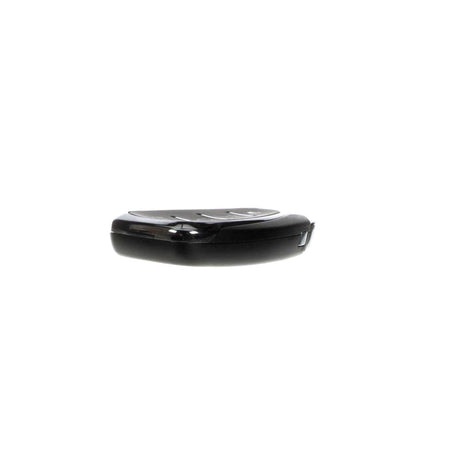 Dorman 99476ST Keyless Entry Remote 2018-2020 Chevrolet Traverse - view 7