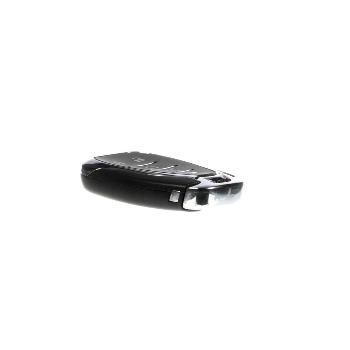 Dorman 99476ST Keyless Entry Remote 2018-2020 Chevrolet Traverse - view 8