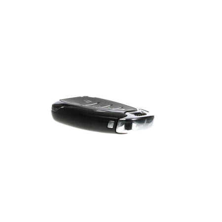 Dorman 99476ST Keyless Entry Remote 2018-2020 Chevrolet Traverse - view 8
