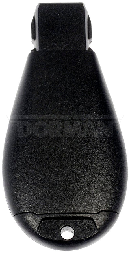 Dorman 99509 Key w/ Programmer 2013-2017 Ram 1500 - view 3