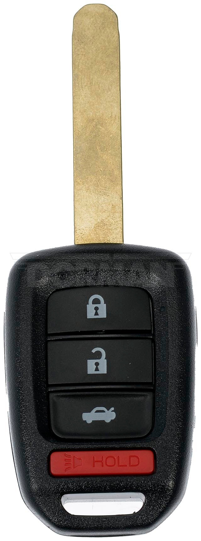 Dorman 99528 Key w/ Programmer 2016-2020 Honda Civic - view 4