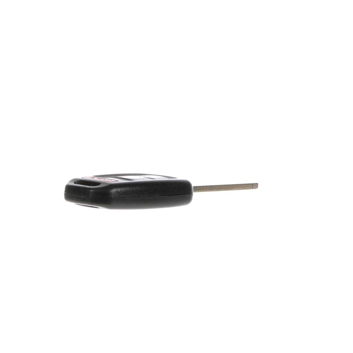 Dorman 99529ST Keyless Entry Remote 2017-2021 Honda Civic - view 5