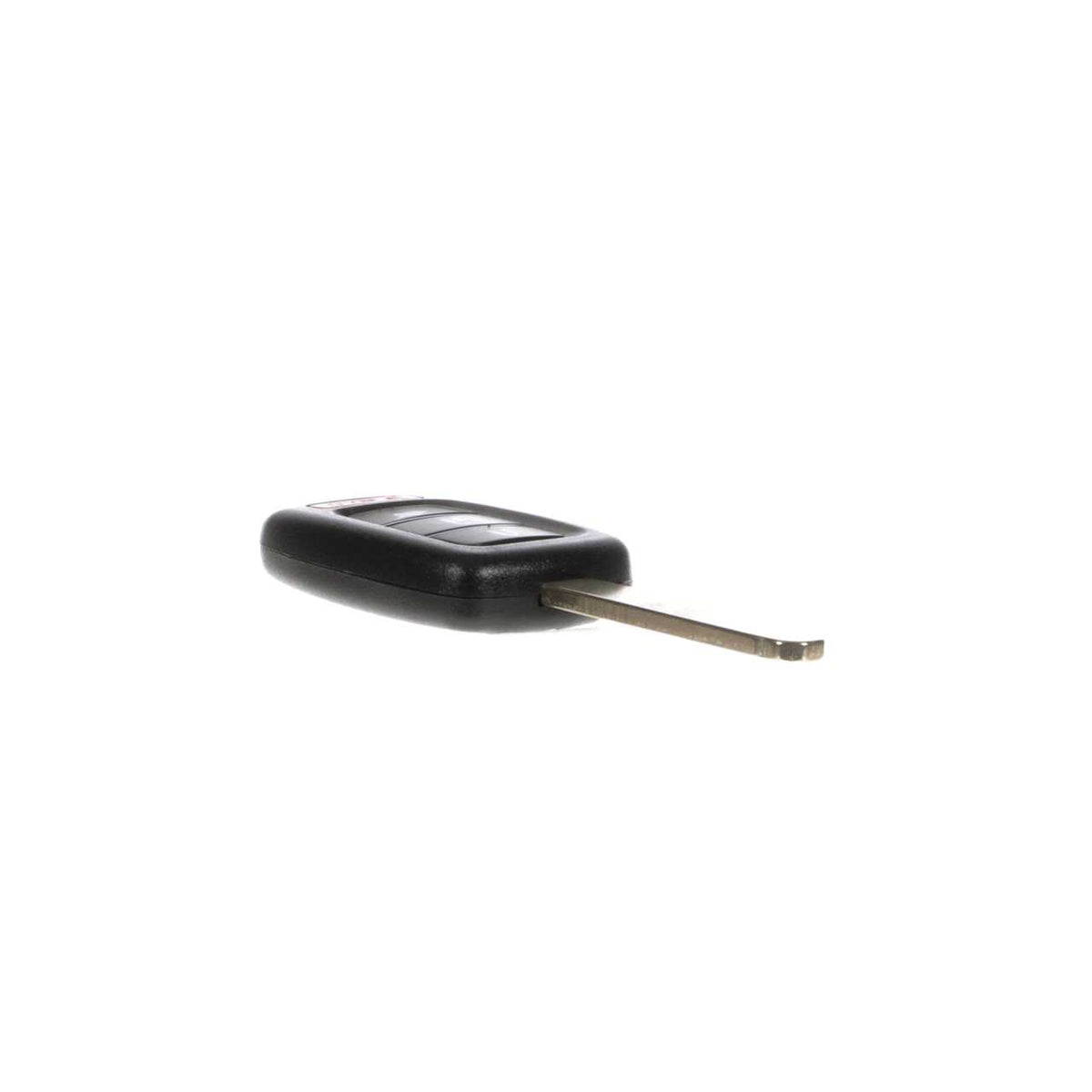 Dorman 99529ST Keyless Entry Remote 2017-2021 Honda Civic - view 6