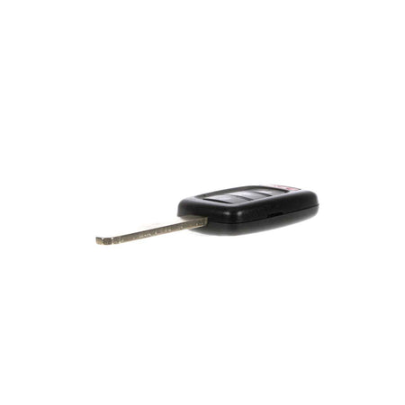 Dorman 99529ST Keyless Entry Remote 2017-2021 Honda Civic - view 7
