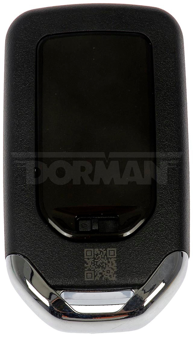 Dorman 99549ST Keyless Entry Remote 2015-2017 Honda Fit - view 3