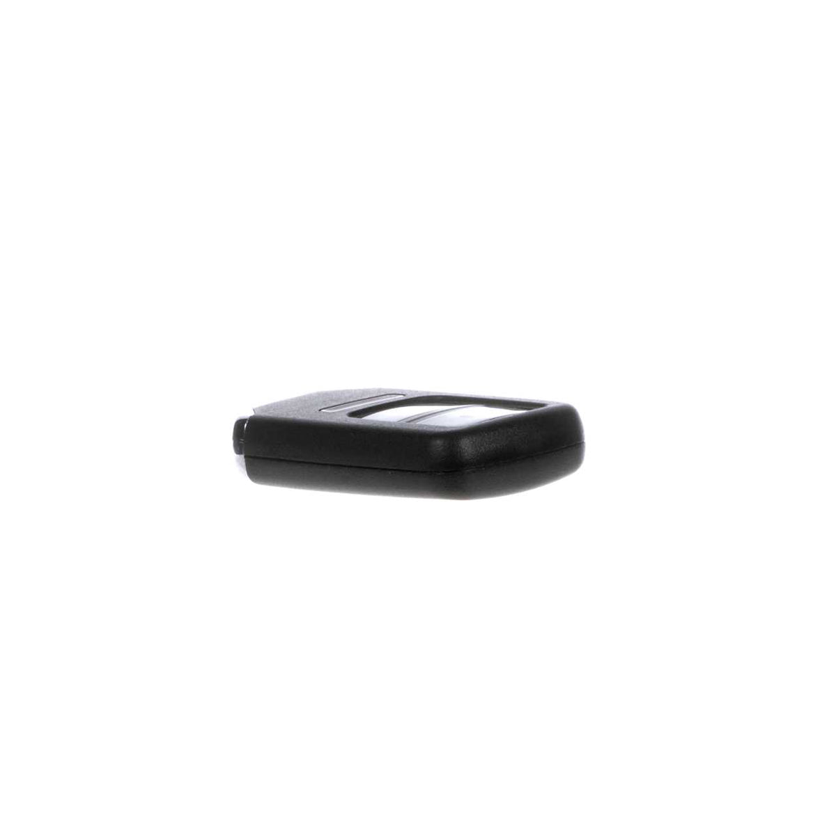 Dorman 99549ST Keyless Entry Remote 2015-2017 Honda Fit - view 6
