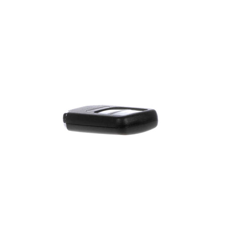 Dorman 99549ST Keyless Entry Remote 2015-2017 Honda Fit - view 6