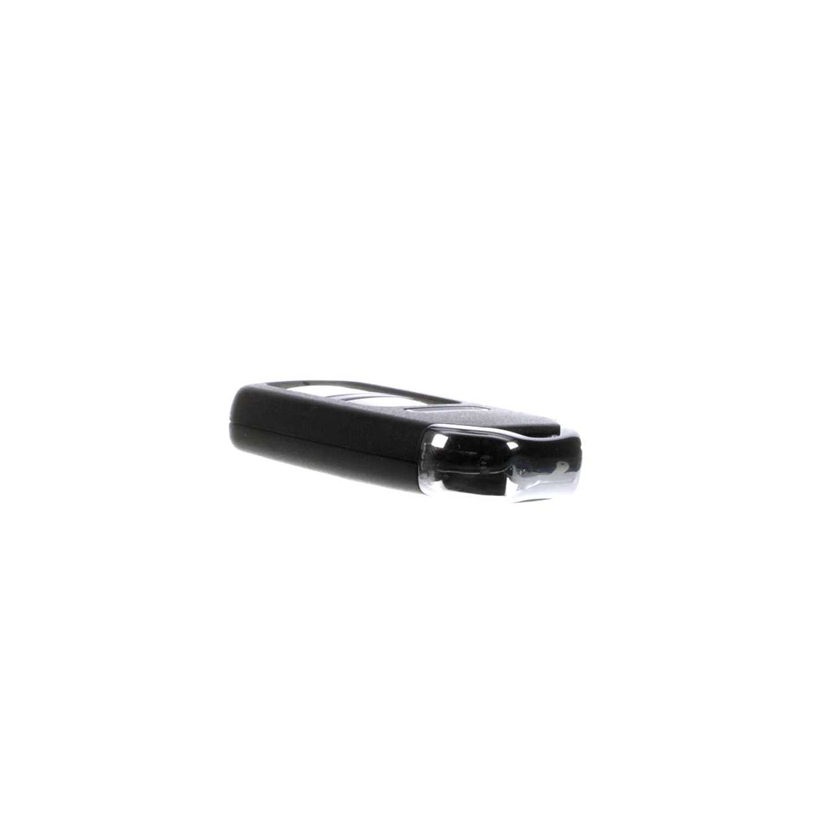 Dorman 99549ST Keyless Entry Remote 2015-2017 Honda Fit - view 8