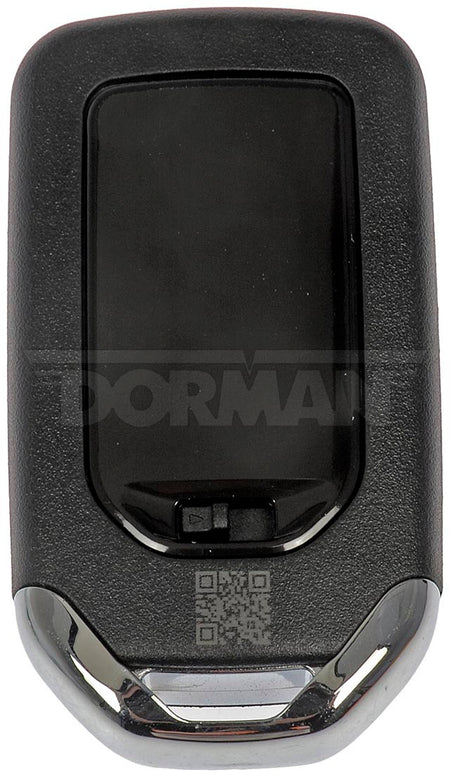 Dorman 99551ST Keyless Entry Remote 2016-2020 Honda HR-V - view 3