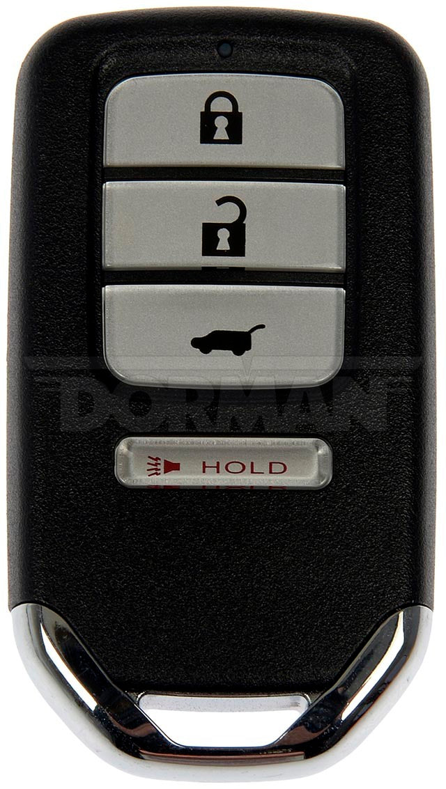 Dorman 99551ST Keyless Entry Remote 2016-2020 Honda HR-V - view 4