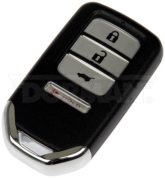 Dorman 99551ST Keyless Entry Remote 2016-2020 Honda HR-V - view 1