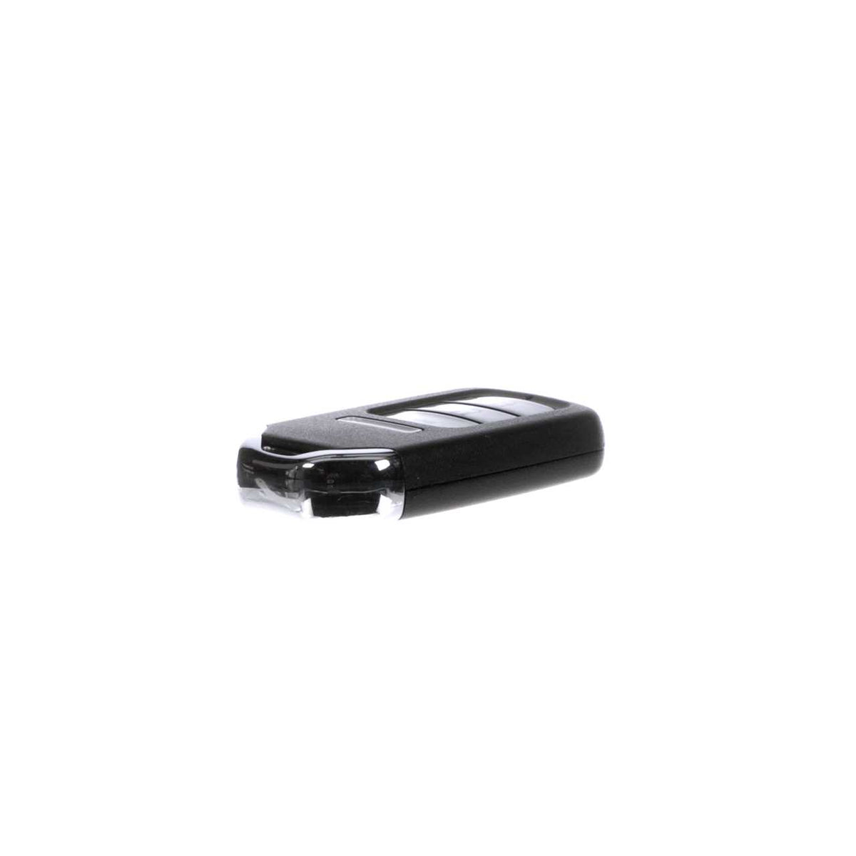 Dorman 99551ST Keyless Entry Remote 2016-2020 Honda HR-V - view 5