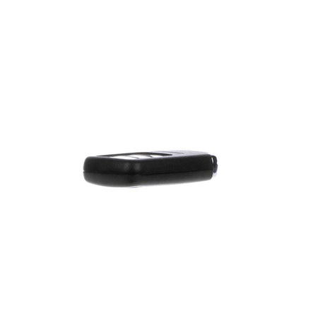 Dorman 99551ST Keyless Entry Remote 2016-2020 Honda HR-V - view 7