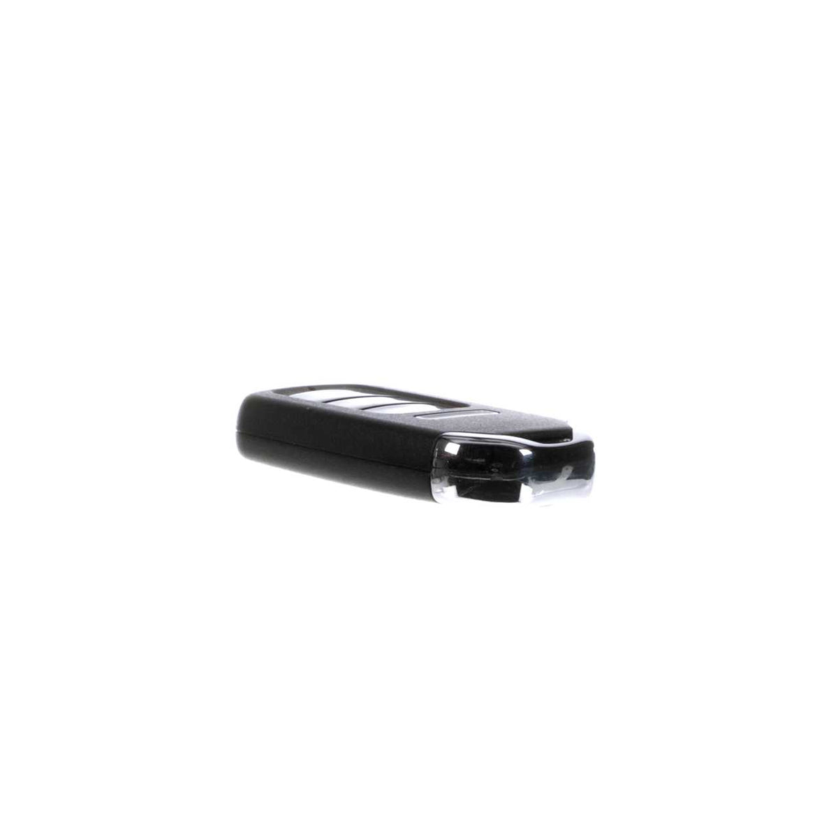 Dorman 99551ST Keyless Entry Remote 2016-2020 Honda HR-V - view 8