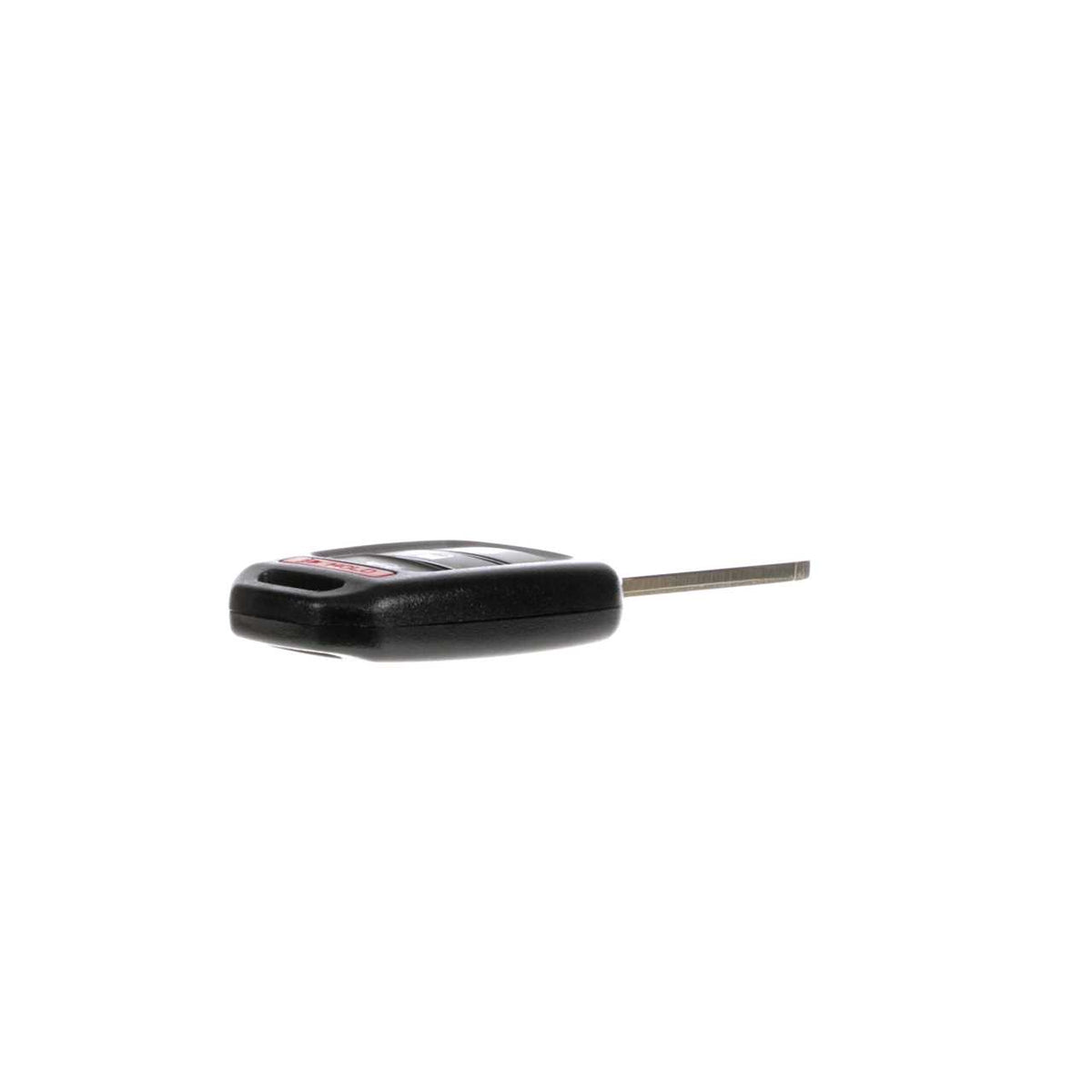 Dorman 99552ST Keyless Entry Remote 2013-2015 Honda Civic - view 5