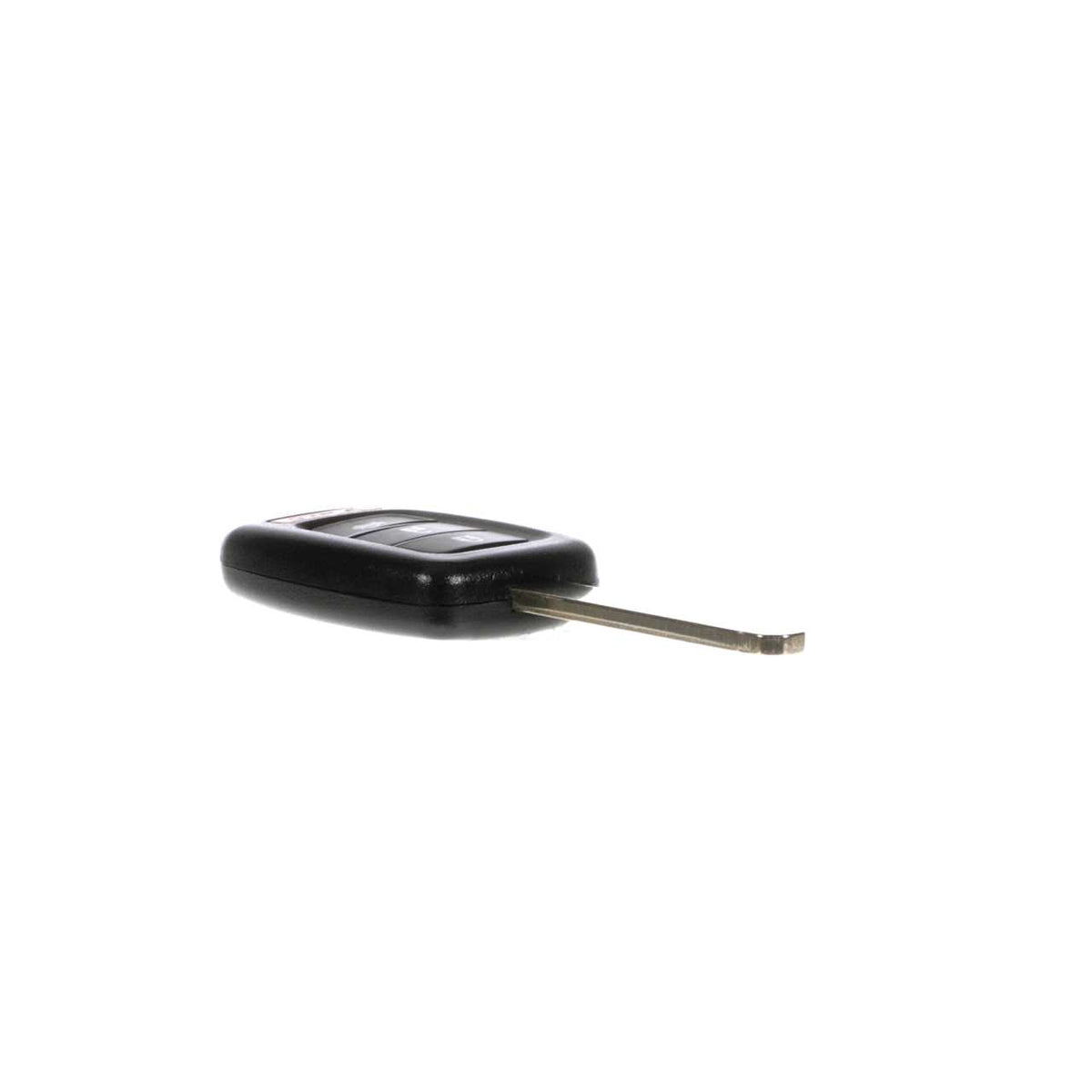 Dorman 99552ST Keyless Entry Remote 2013-2015 Honda Civic - view 6