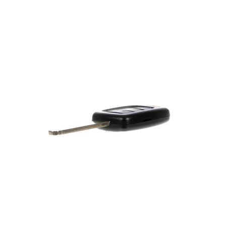 Dorman 99552ST Keyless Entry Remote 2013-2015 Honda Civic - view 7