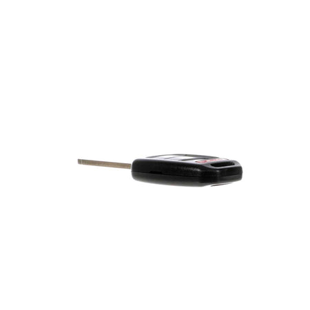Dorman 99552ST Keyless Entry Remote 2013-2015 Honda Civic - view 8