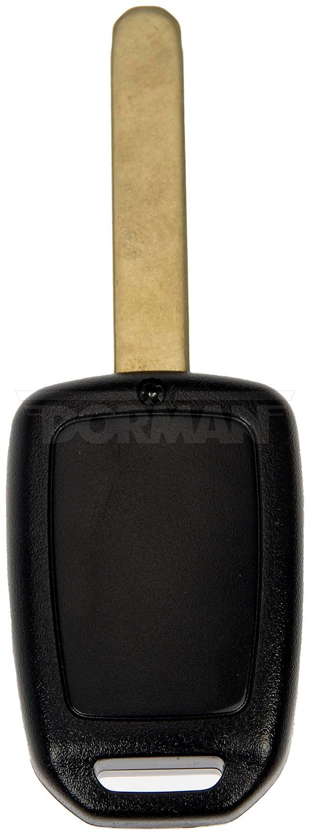 Dorman 99554ST Keyless Entry Remote 2013-2020 Honda Fit - view 3