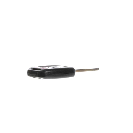 Dorman 99554ST Keyless Entry Remote 2013-2020 Honda Fit - view 5