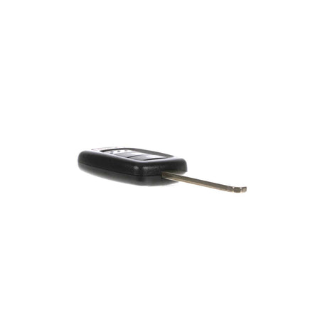 Dorman 99554ST Keyless Entry Remote 2013-2020 Honda Fit - view 6
