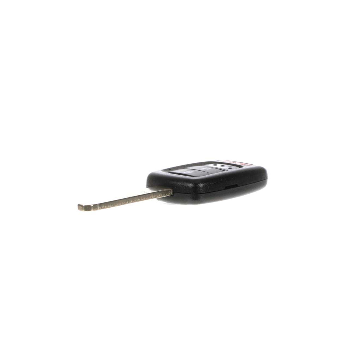 Dorman 99554ST Keyless Entry Remote 2013-2020 Honda Fit - view 7