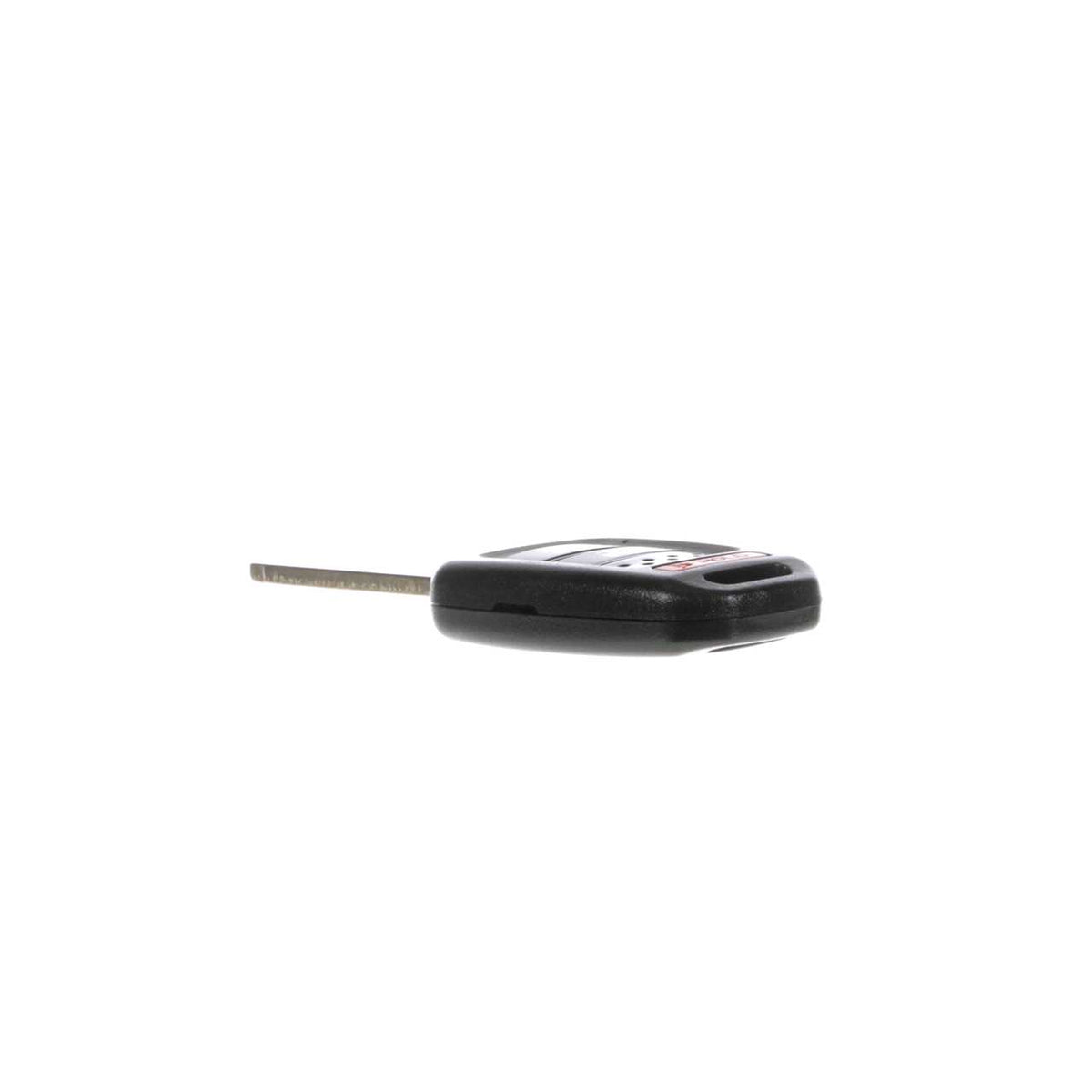 Dorman 99554ST Keyless Entry Remote 2013-2020 Honda Fit - view 8