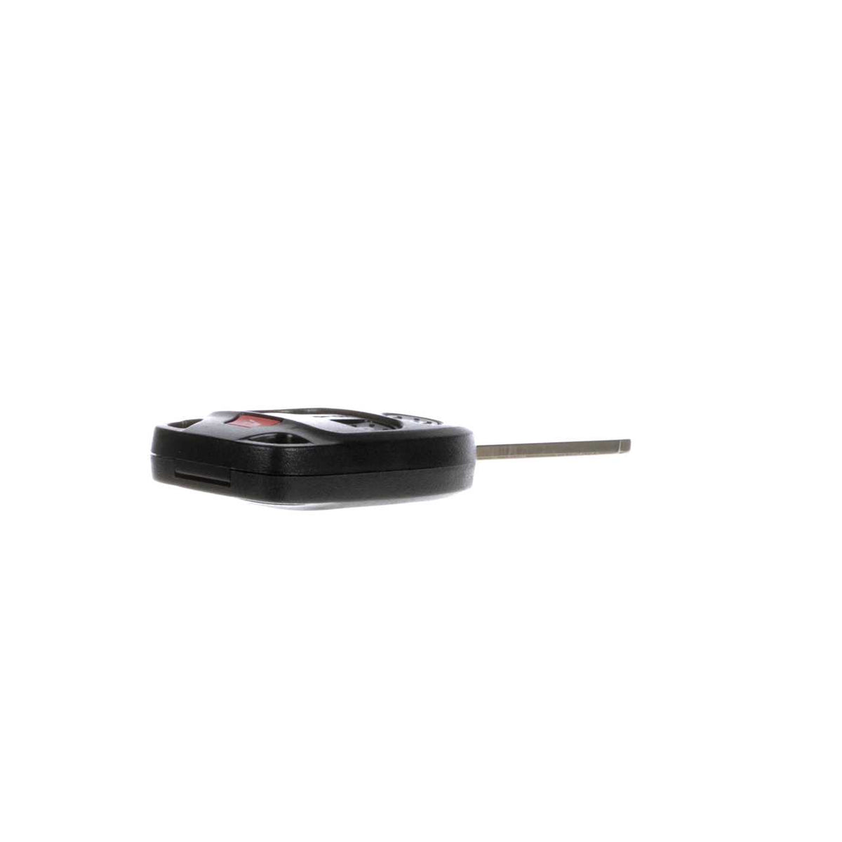 Dorman 99559ST Keyless Entry Remote 2011-2013 Honda Odyssey - view 5