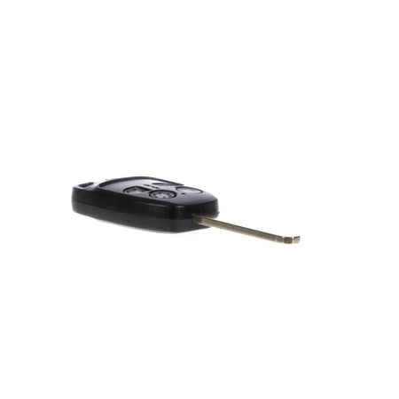 Dorman 99559ST Keyless Entry Remote 2011-2013 Honda Odyssey - view 6