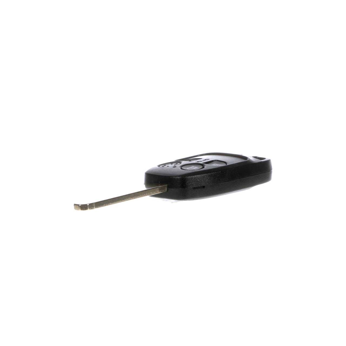 Dorman 99559ST Keyless Entry Remote 2011-2013 Honda Odyssey - view 7
