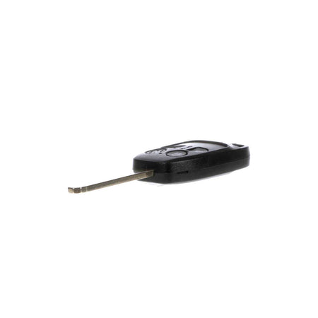 Dorman 99559ST Keyless Entry Remote 2011-2013 Honda Odyssey - view 7