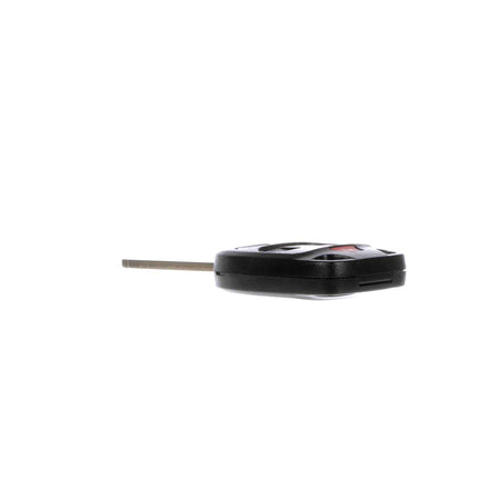 Dorman 99559ST Keyless Entry Remote 2011-2013 Honda Odyssey - view 8