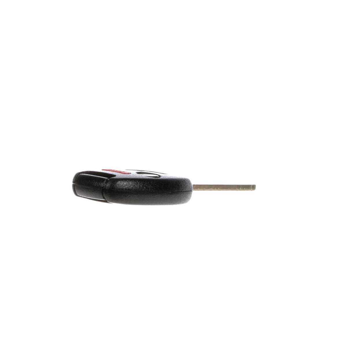 Dorman 99583ST Keyless Entry Remote 2003-2007 Honda Accord - view 5