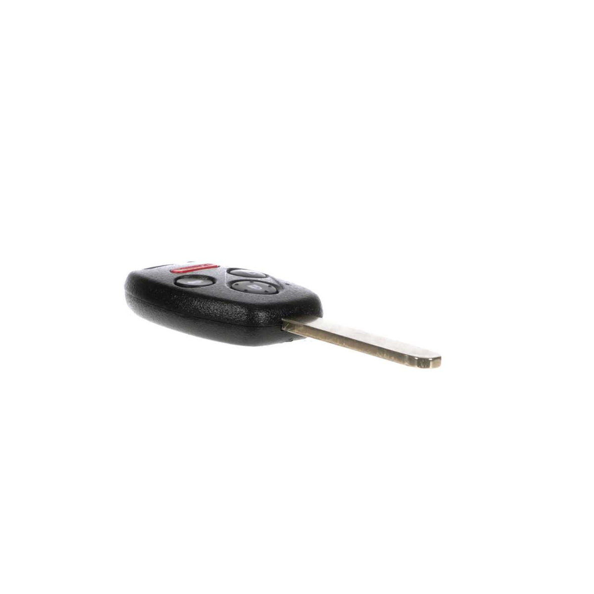 Dorman 99583ST Keyless Entry Remote 2003-2007 Honda Accord - view 6