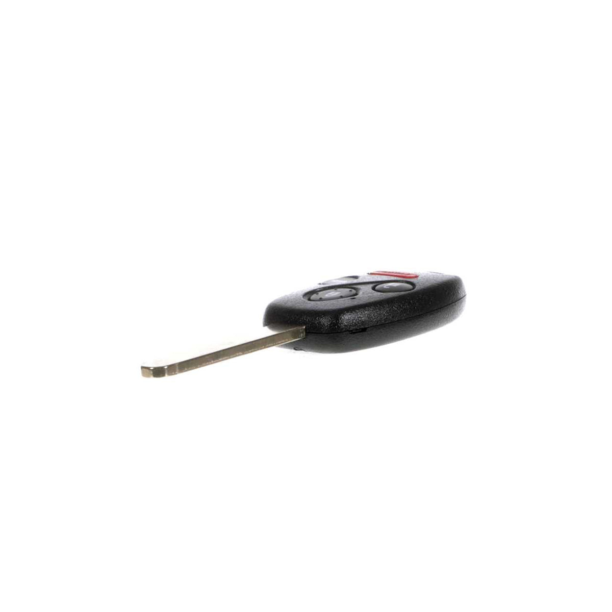 Dorman 99583ST Keyless Entry Remote 2003-2007 Honda Accord - view 7