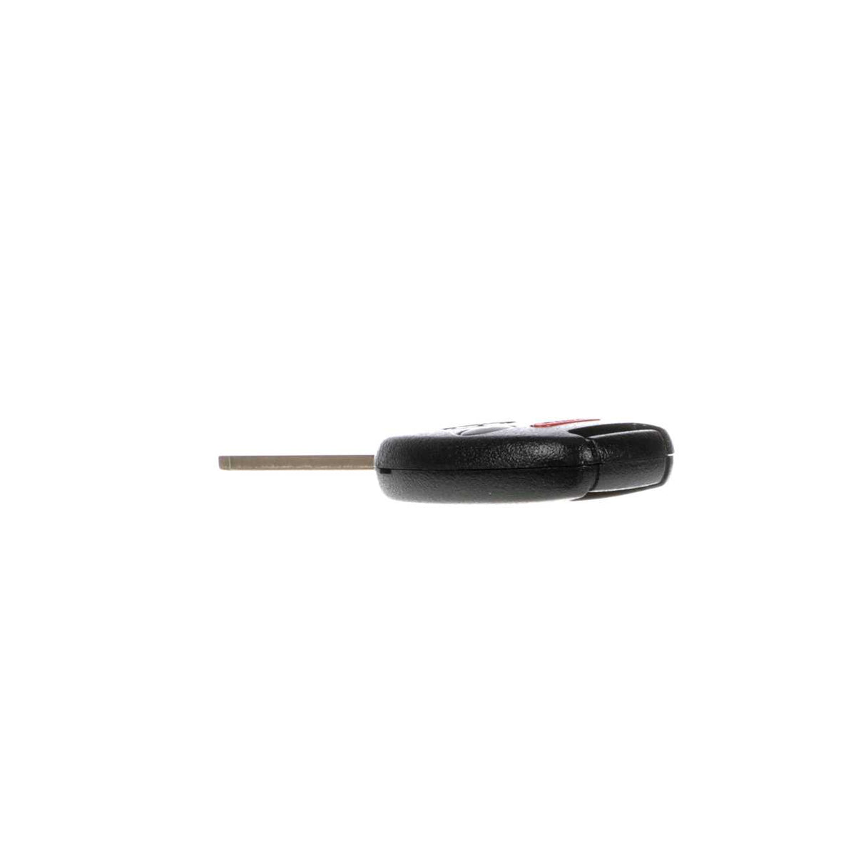 Dorman 99583ST Keyless Entry Remote 2003-2007 Honda Accord - view 8