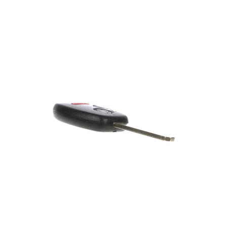 Dorman 99588ST Keyless Entry Remote 2006-2007 Honda Fit - view 6