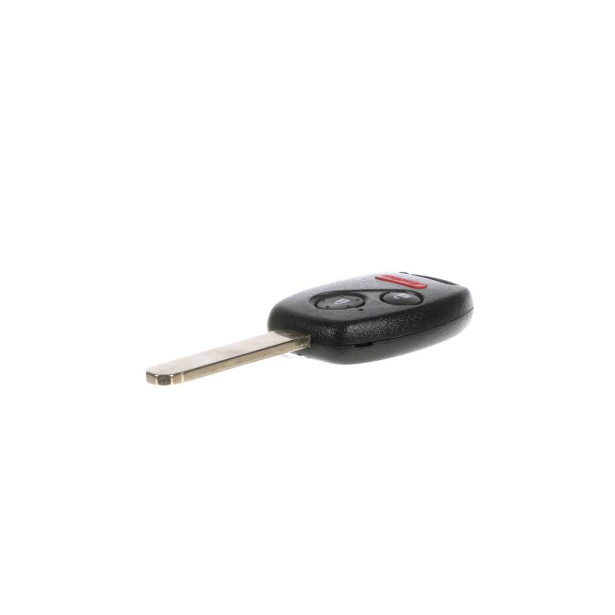 Dorman 99588ST Keyless Entry Remote 2006-2007 Honda Fit - view 7