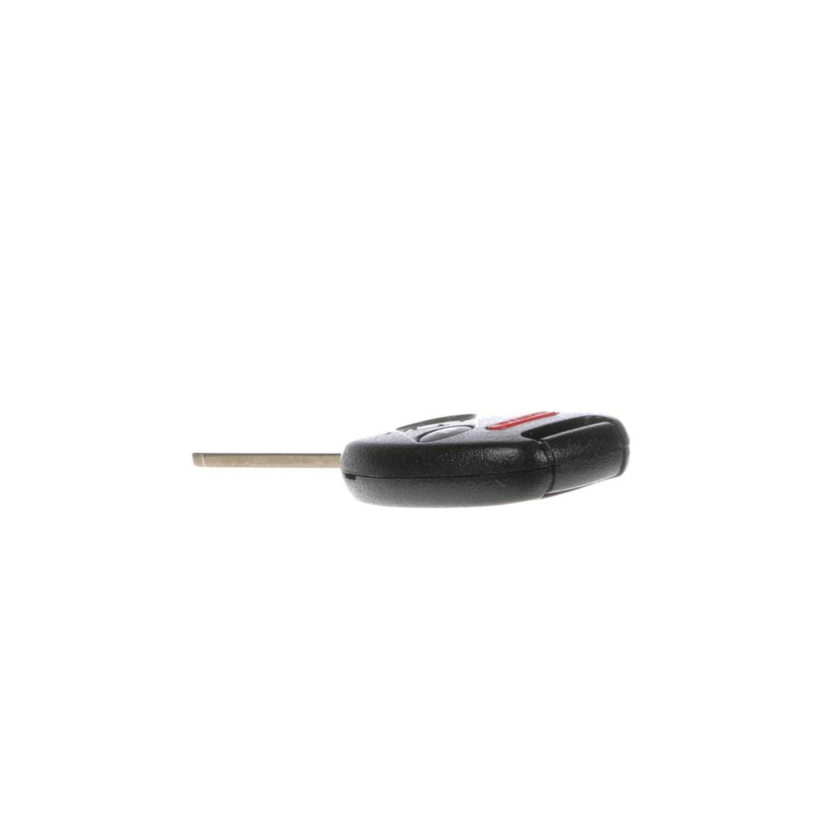 Dorman 99588ST Keyless Entry Remote 2006-2007 Honda Fit - view 8