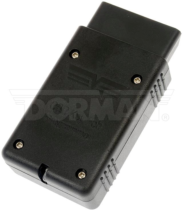Dorman 99590 Key w/ Programmer 2009-2015 Honda Fit - view 5