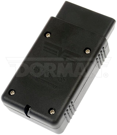 Dorman 99590 Key w/ Programmer 2009-2015 Honda Fit - view 5