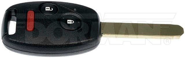 Dorman 99591ST Keyless Entry Remote 2006-2017 Honda Civic - view 2